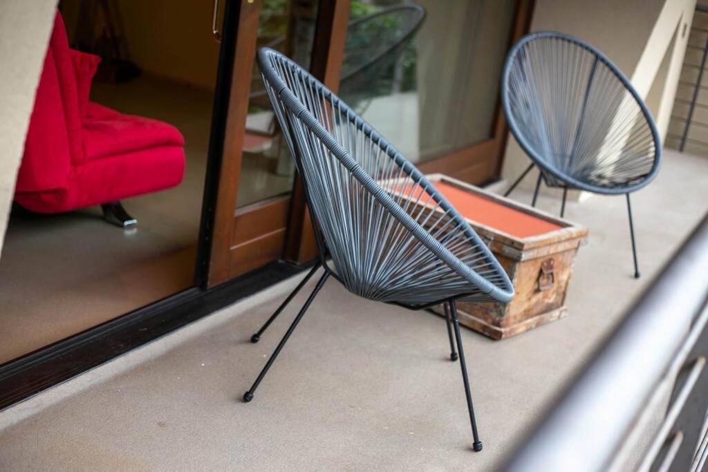 Loft Nelle Valli Pessinetto Kültér fotó